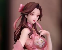经典剧2